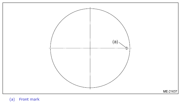 G14610887