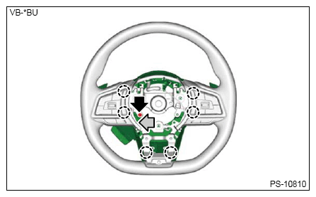 G14612012