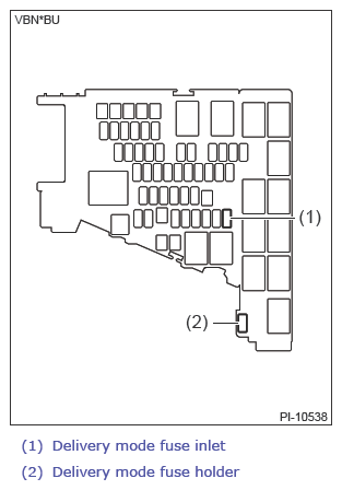 G14612352