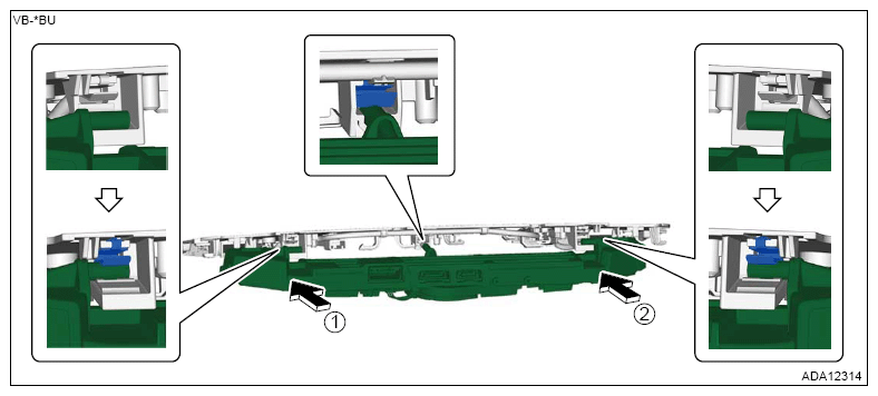 G14613191