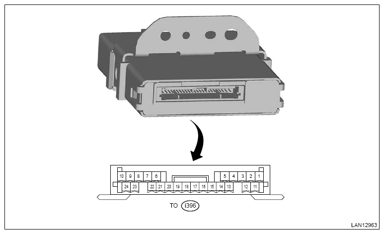 G14615241