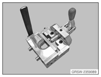 G14619041
