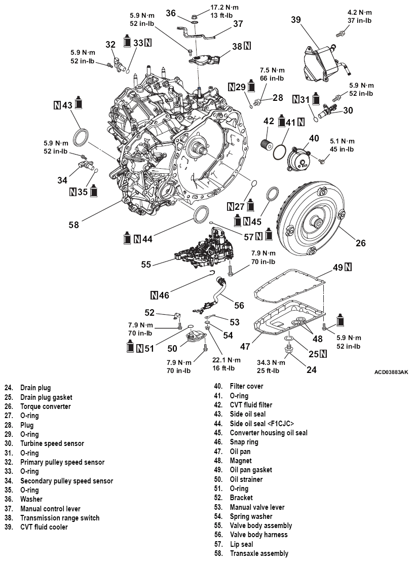 G14621425
