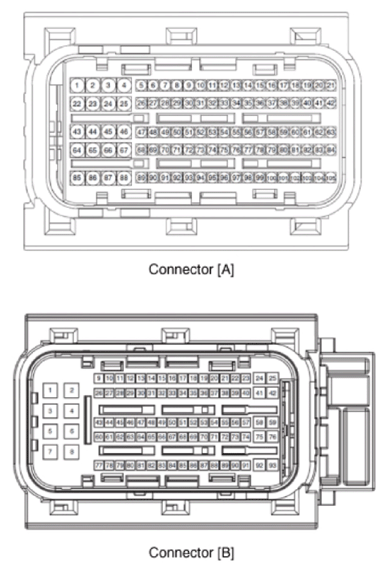 G14625656