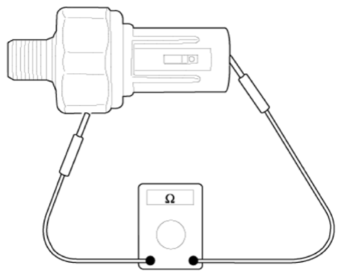 G14629324