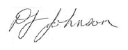 G14629561