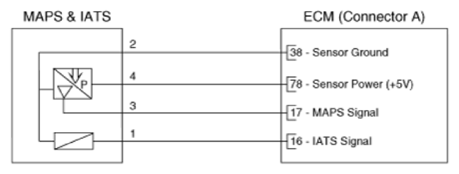 G14632861