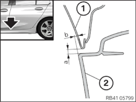 G14665481