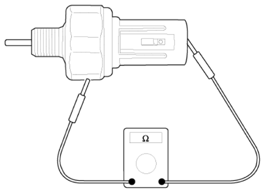 G14676978