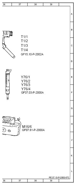 G14690693