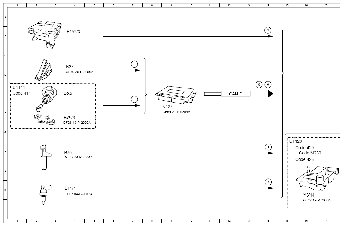 G14690708