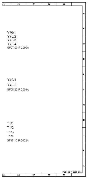 G14690722