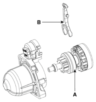 G14694293