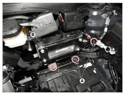 G14694382