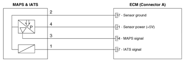 G14694405