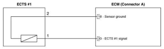 G14694418