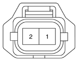 G14694448