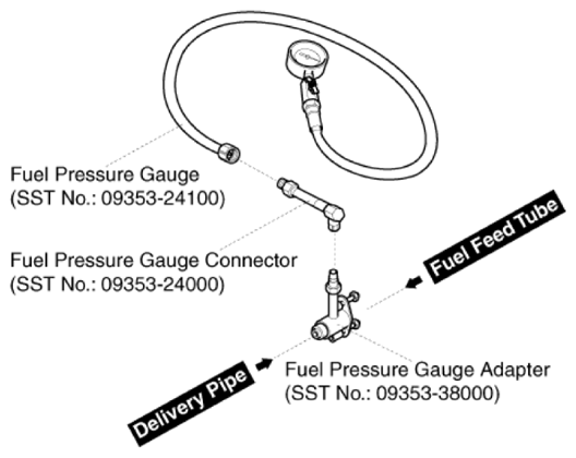 G14694537