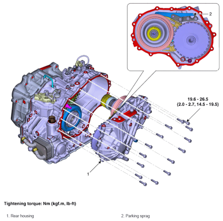 G14694888
