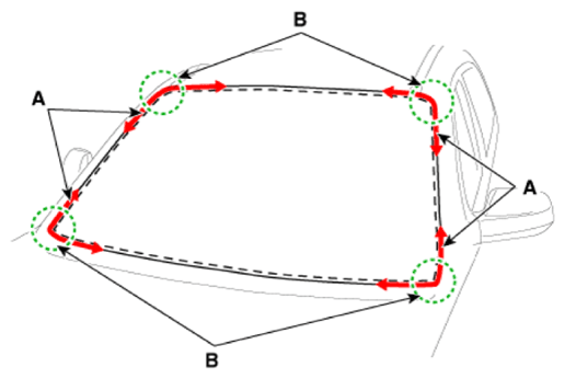 G14695805