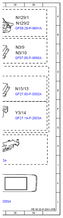 G14706155