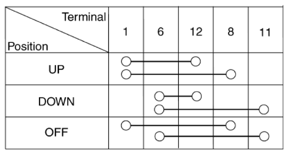 G14713276