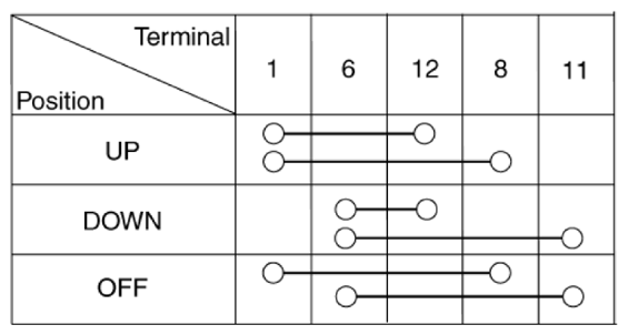 G14713278