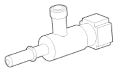 G14714360