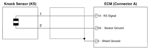 G14714418