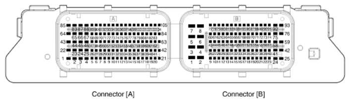G14714613