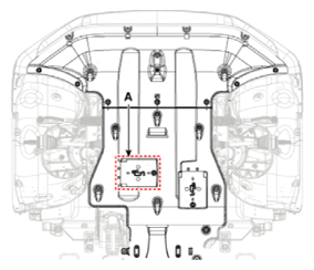 G14721008