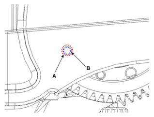 G14721034