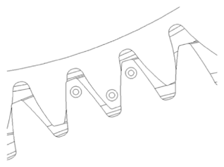 G14721037