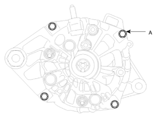 G14721149
