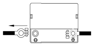G14721212