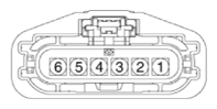 G14721334