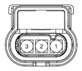 G14721368