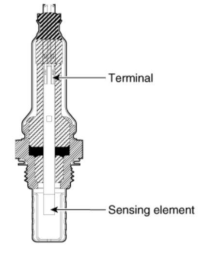 G14721377