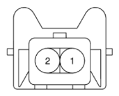 G14721451