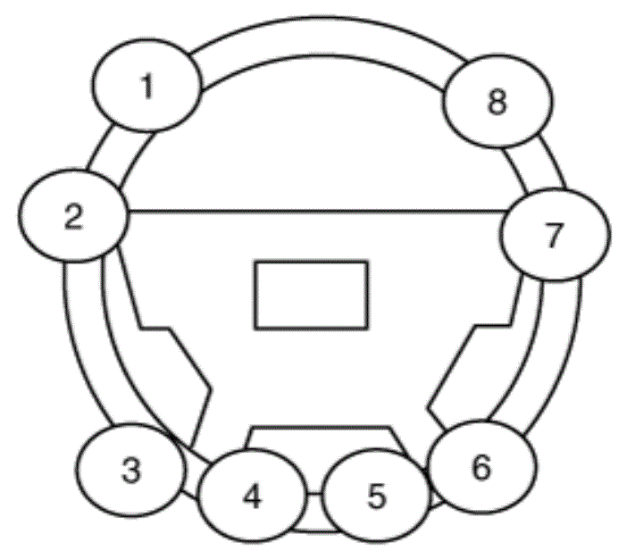 G14722712