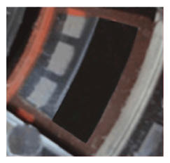 G14722829