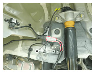 G14723094