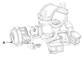 G14727280
