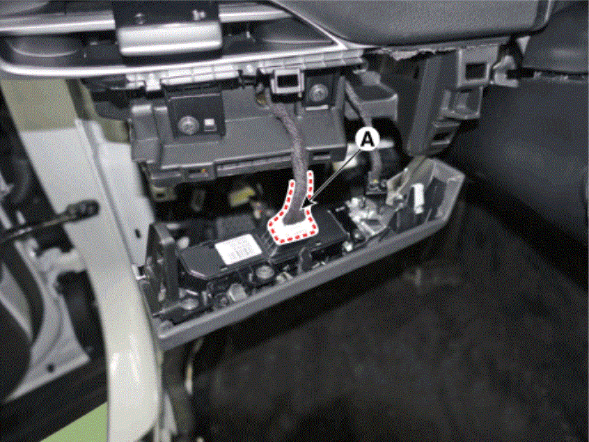 G14727638