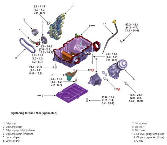 G14728258