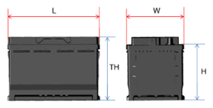 G14728439