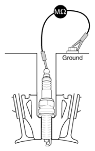 G14728554