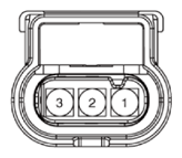 G14728669