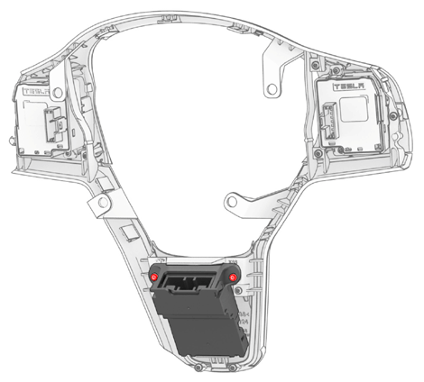 G14744064