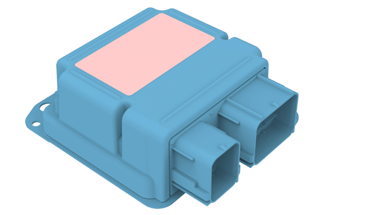 G14747947